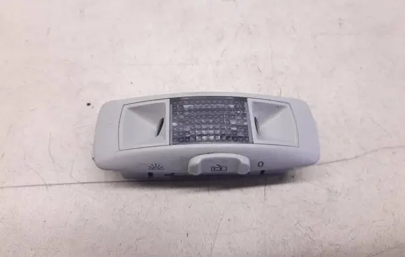 Volkswagen PASSAT B5.5 Other interior light 3B0951172H 2JA00810642