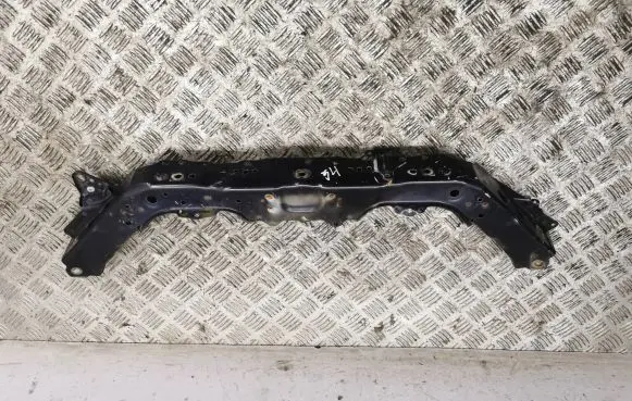 Honda CR-V Top upper radiator support slam panel