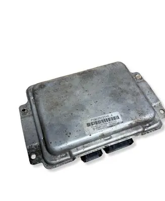 Dodge Magnum ABS control unit/module P05026021AE 16233AC