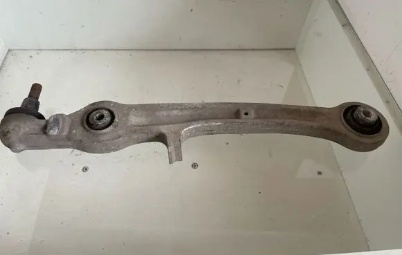Audi A6 S6 C6 4F Front control arm