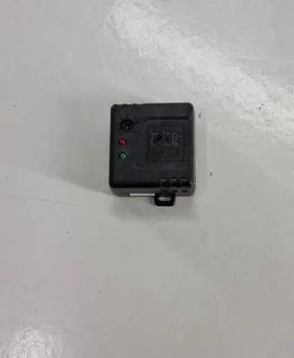 Citroen C4 Grand Picasso Other control units/modules