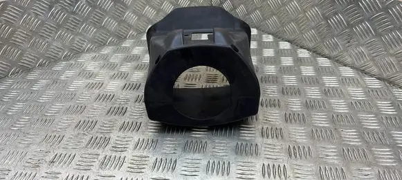 Chrysler Grand Voyager V Steering wheel column trim 1NK33XDVAA