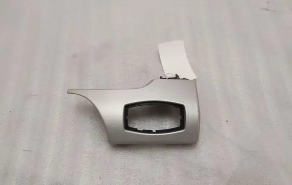 Ford Mustang VI Panel trim FR3B13D168