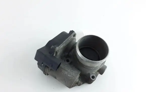 Audi A3 S3 8P Throttle valve 06F133062C