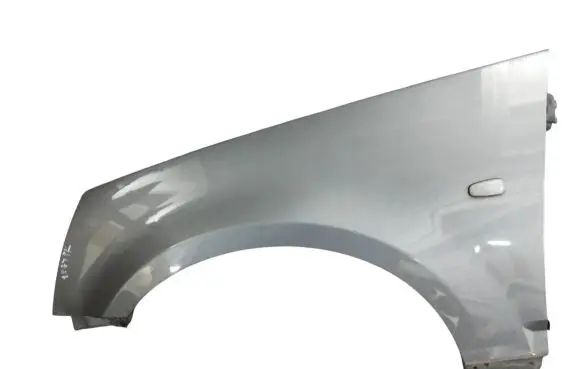 Cadillac SRX Fender