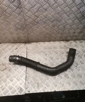 Mitsubishi Pajero Intercooler hose/pipe