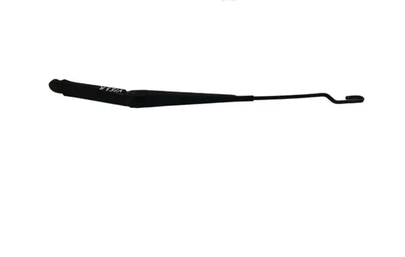 Volvo XC90 Front wiper blade arm 8693600