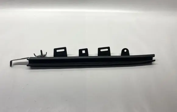 Ford Mustang VI Other interior part FR3B76297B06AF