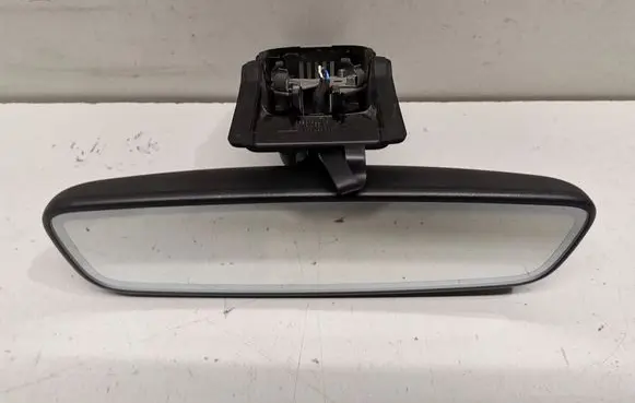 Porsche 911 992 Rear view mirror (interior) 992857511 992857593