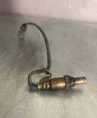 Toyota Avensis T250 Lambda probe sensor 8946505080