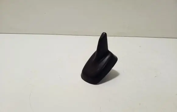 Volkswagen e-Golf Aerial GPS antenna 5Q0035507B