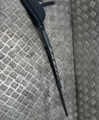 BMW 5 E60 E61 Front wiper blade arm 179903 7035103 179894