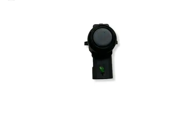 Skoda Enyaq iV Parking PDC sensor 1EA919275