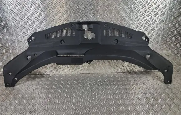 Lexus RX 450H Radiator trim 5329548060