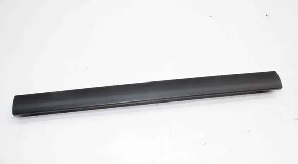 Ford Kuga I Dashboard glove box trim 7M51R045H48