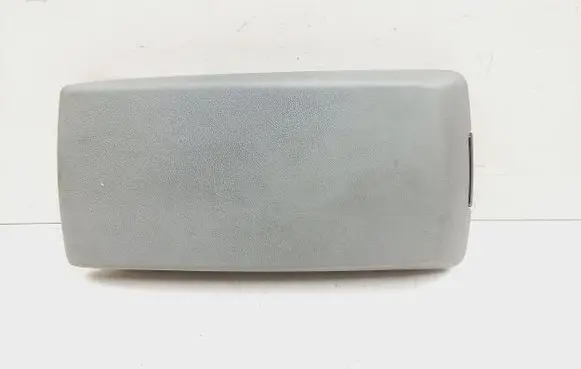 Chrysler 300 - 300C Armrest P1057280XDBAC