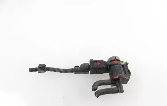 Ford Galaxy Valve vacuum 1J0906283C