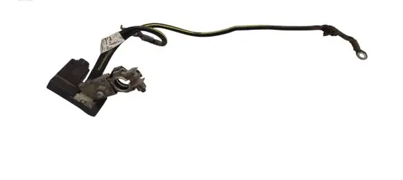 Mitsubishi ASX Negative earth cable (battery) 8524a273