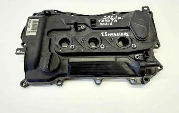 Toyota Yaris XP210 Rocker cam cover XM15AP92G