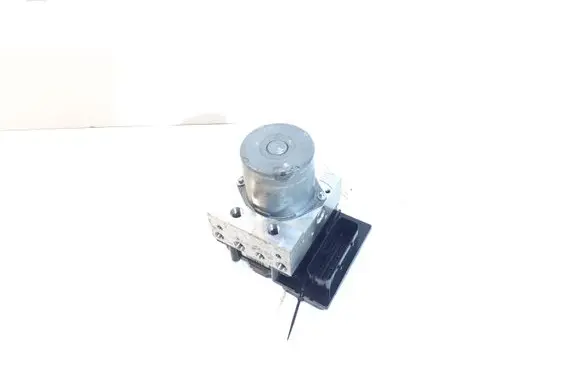 BMW X1 E84 ABS Pump 6798991 0265951100