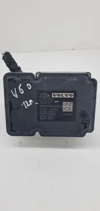 Volvo V60 ABS Pump 31329137