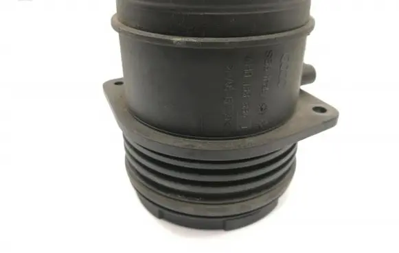 Audi A8 S8 D4 4H Intercooler hose/pipe 4H0133384