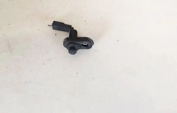 Volkswagen Fox Front door sensor 