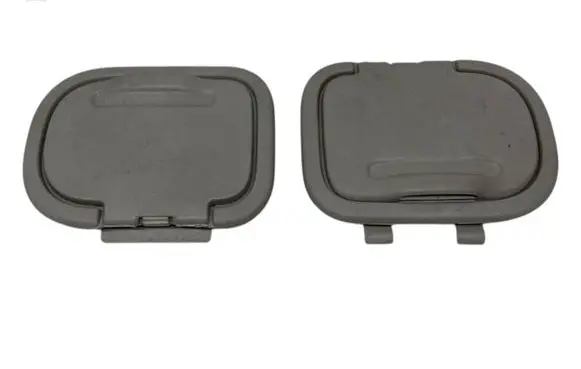 Peugeot Partner Headlining roof cover 9681461577 900411000
