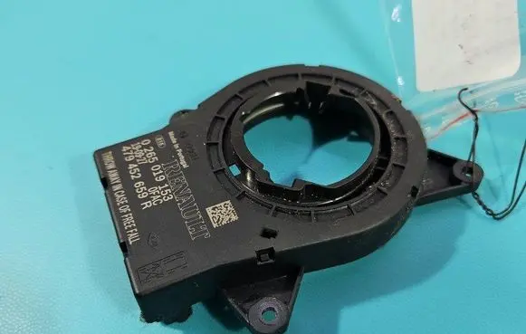 Dacia Dokker Steering angle sensor 0265019153 IMPRK1487846