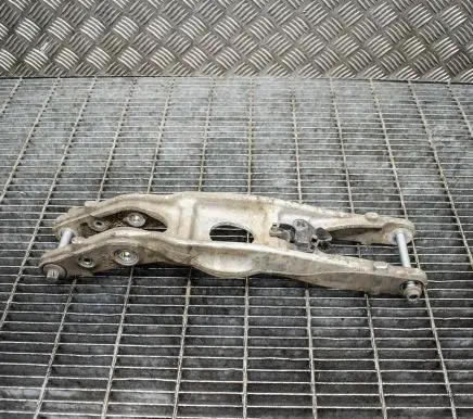 Mercedes-Benz E W213 Rear upper control arm/wishbone A2053300