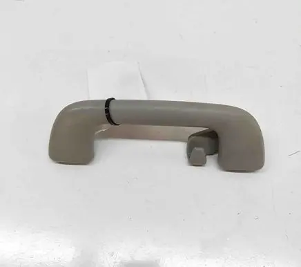 Toyota Prius (XW30) Rear interior roof grab handle 7461052030B1