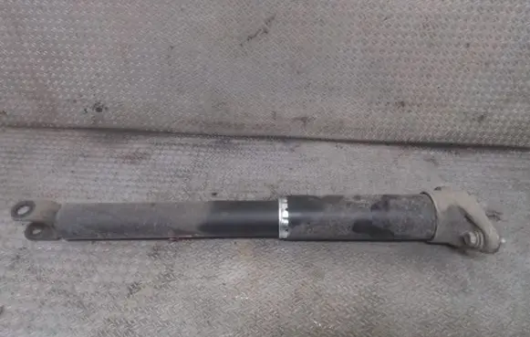 KIA Ceed Rear shock absorber/damper