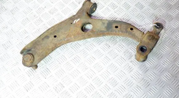 Mazda 3 Front upper control arm/wishbone 