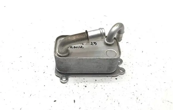 BYD Seal Optional radiator 109768-NRT40