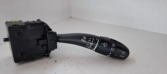 KIA Ceed Wiper control stalk 934201H200