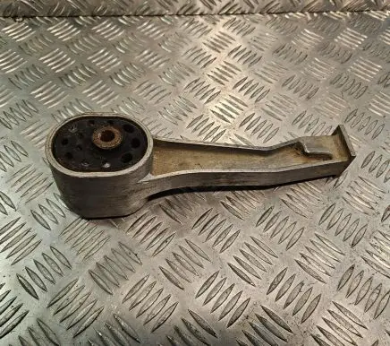 Ford Galaxy Gearbox mount 7M0399201BN