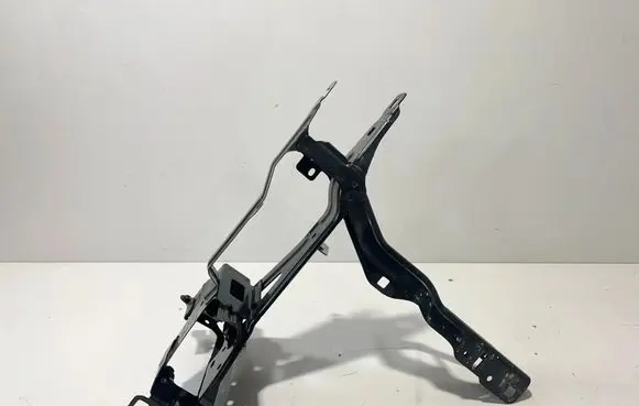 BMW X3 G01 Headlight/headlamp mounting bracket 7400113