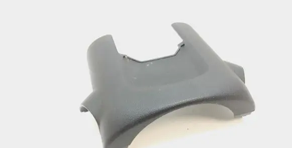 Mini One - Cooper Coupe R56 Other interior part 9803250