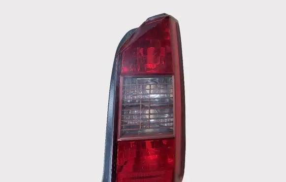 Fiat Idea Rear/tail lights 46829508 77363281