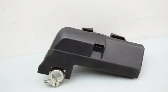 Porsche Macan (95B) Positive wiring loom 8J0915459