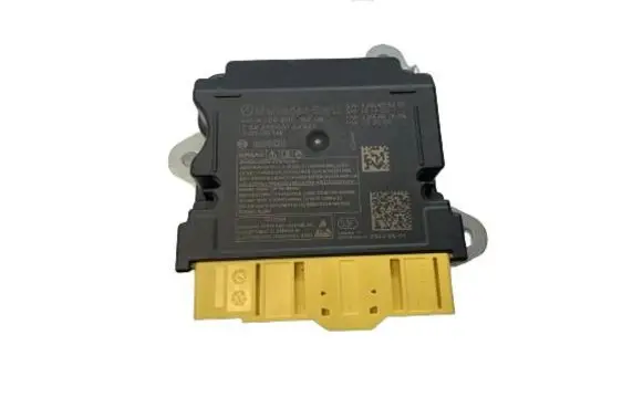 Mercedes-Benz C W206 Airbag control unit/module A2069009218 2069009218
