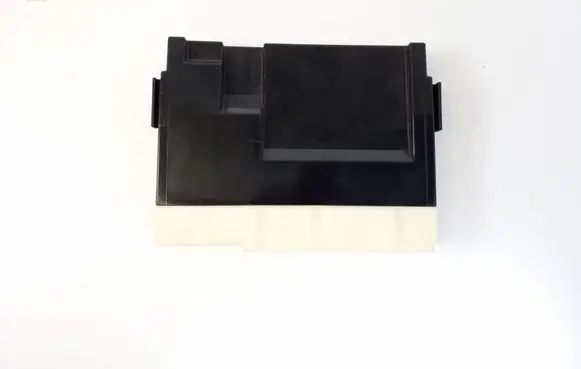 Lexus LS 460 - 600H Other relay 