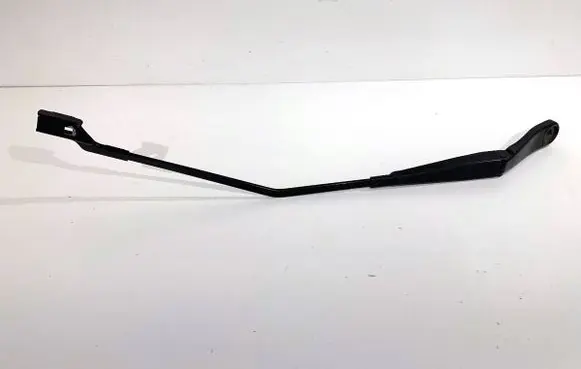 Volvo V40 Front wiper blade arm 31276060