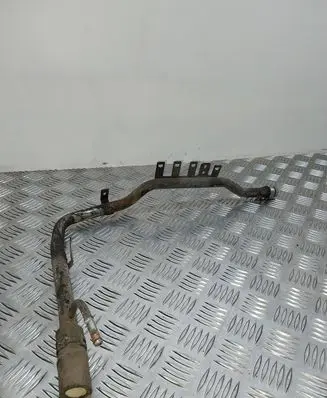 Nissan Murano Z50 Engine coolant pipe/hose