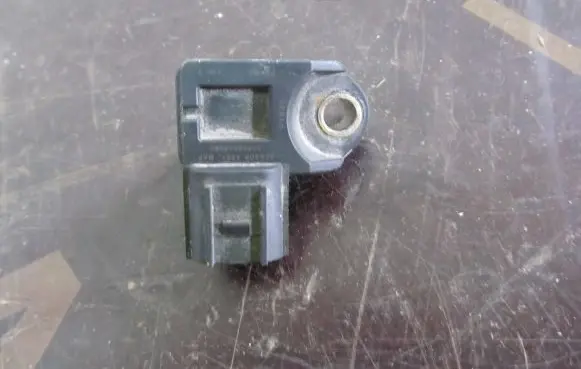 Honda Civic IX Air pressure sensor 0798007590