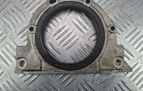 BMW 5 E60 E61 other engine part 2245265