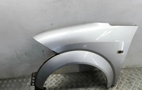 Audi A2 Fender