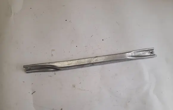 Audi A4 S4 B9 Other engine bay part 8W0805645