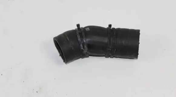 Mercedes-Benz GLE W167 Engine coolant pipe/hose A2562030203 6254160640pC