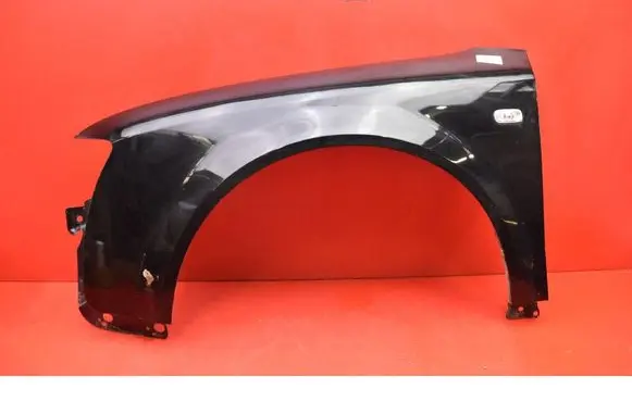 Audi A4 S4 B6 8E 8H Fender